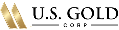 Partner Logo 11