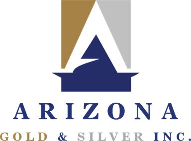 Partner Logo 5