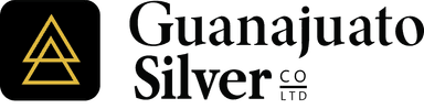 Partner Logo 9