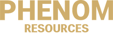 Partner Logo 7