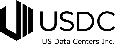 Partner Logo 6