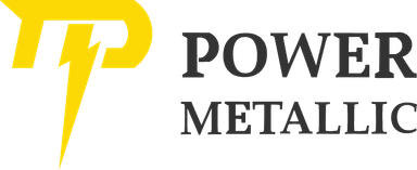 Partner Logo 10