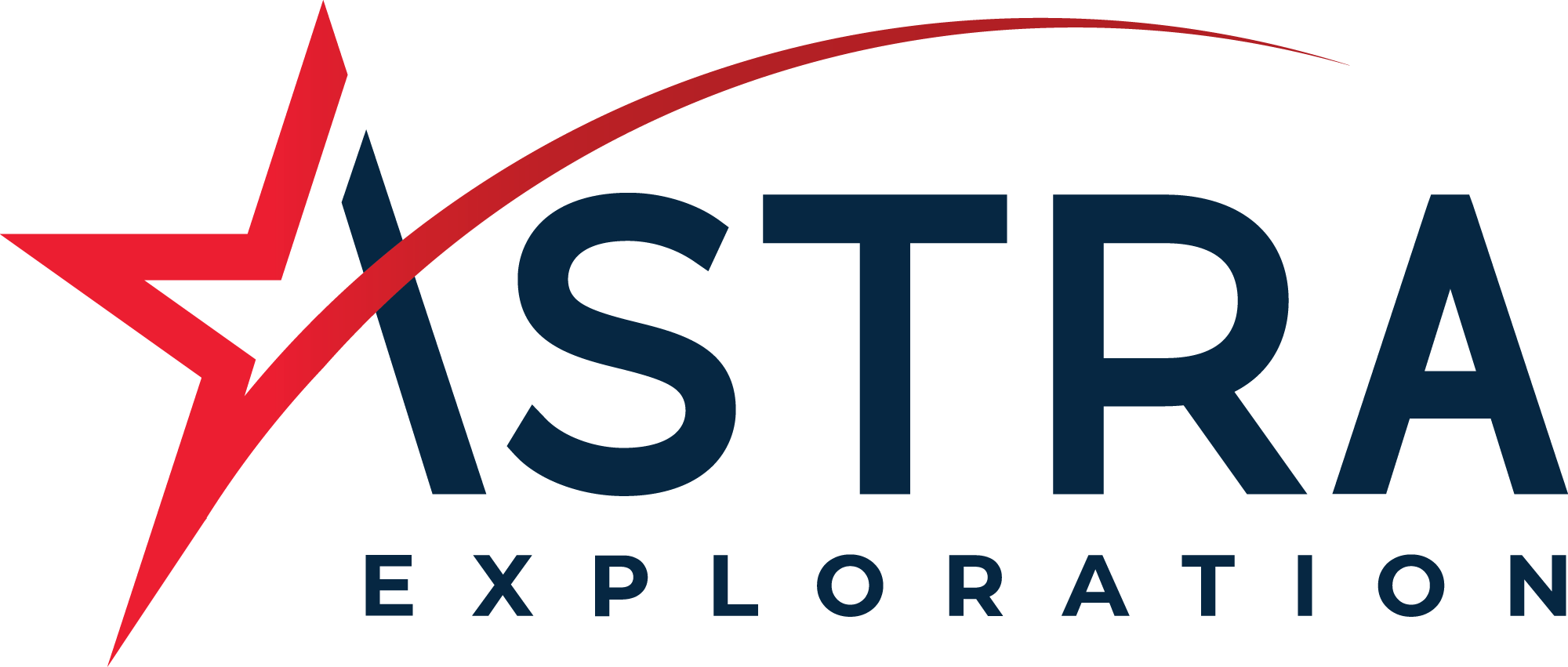 Astra Exploration Inc logo - U.S.-based uranium exploration and ISR project developer